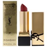 Yves Saint Laurent Rouge Pur Couture Saten Bitişli Ruj N8, 5003318580
