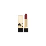 Yves Saint Laurent Rouge Pur Couture Saten Bitişli Ruj - O8 3614274378948