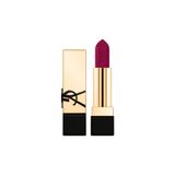 Yves Saint Laurent Rouge Pur Couture Saten Bitişli Ruj - P1 3614273945509