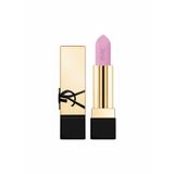 Yves Saint Laurent Rouge Pur Couture Saten Bitişli Ruj - P22 3614273945554