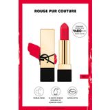 Yves Saint Laurent Rouge Pur Couture Saten Bitişli Ruj - R11 3614273945264