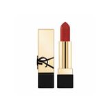 Yves Saint Laurent Rouge Pur Couture Saten Bitişli Ruj - R1966 3614273945189