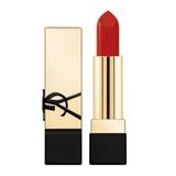 Yves Saint Laurent Rouge Pur Couture Saten Bitişli Ruj - R4 Extravagance