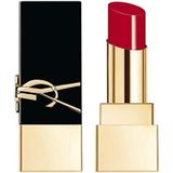 Yves Saint Laurent Rouge Pur Couture The Bold 02