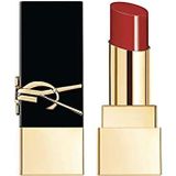 Yves Saint Laurent Rouge Pur Couture The Bold 08