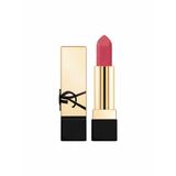 Yves Saint Laurent Rouge Pur Couture The Bold - Üç Boyutlu Ruj 3614273945530