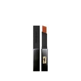 Yves Saint Laurent Rouge Pur Couture The Slim Velvet Radical 320