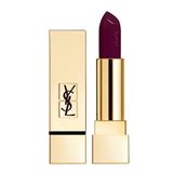 YVES SAINT LAURENT ROUGE PUR COUTURE YS151