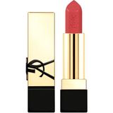 Yves Saint Laurent Ruj -Rouge Pur Couture Lıpstıck N7