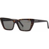 Yves Saint Laurent SAINT LAURENT 276 MICA 002 53-16