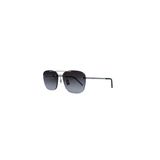Yves Saint Laurent SAINT LAURENT 309 RIMLESS 002 Güneş Gözlüğü