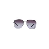 Yves Saint Laurent SAINT LAURENT 312M 011 Güneş Gözlüğü