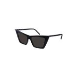 Yves Saint Laurent SAINT LAURENT 372 001 54 Güneş Gözlüğü