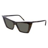 Yves Saint Laurent SAINT LAURENT 372 003 54 Güneş Gözlüğü