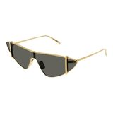 Yves Saint Laurent Saint Laurent 536 003 Güneş Gözlüğü