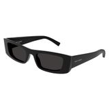 Yves Saint Laurent Saint Laurent 553 001 Güneş Gözlüğü