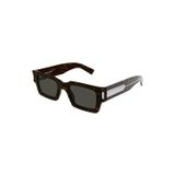 Yves Saint Laurent SAINT LAURENT 572 002 Güneş Gözlüğü