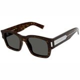 Yves Saint Laurent SAINT LAURENT 617 002 Güneş Gözlüğü