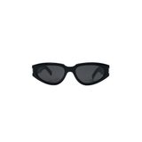 Yves Saint Laurent SAINT LAURENT 618 001 Güneş Gözlüğü