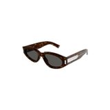 Yves Saint Laurent SAINT LAURENT 618 002 Güneş Gözlüğü