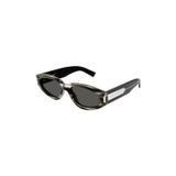 Yves Saint Laurent SAINT LAURENT 618 004 Güneş Gözlüğü