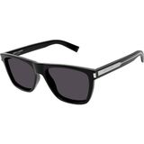 Yves Saint Laurent SAINT LAURENT 619 56 GÜNEŞ GÖZLÜĞÜ