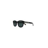 Yves Saint Laurent SAINT LAURENT 620 002 Güneş Gözlüğü