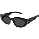 Yves Saint Laurent SAINT LAURENT 638 001 Güneş Gözlüğü