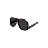 Yves Saint Laurent SAINT LAURENT 652 SOLACE 001 Güneş Gözlüğü
