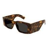 Yves Saint Laurent SAINT LAURENT 654 003 Güneş Gözlüğü