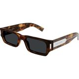 Yves Saint Laurent Saint Laurent 660 002 54 Güneş Gözlüğü