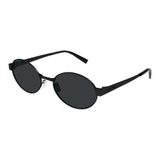 Yves Saint Laurent SAINT LAURENT 692 001 Güneş Gözlüğü