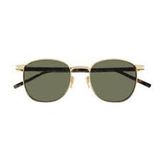 Yves Saint Laurent SAINT LAURENT 747 008 Güneş Gözlüğü