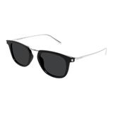 Yves Saint Laurent SAINT LAURENT 753 001 Güneş Gözlüğü
