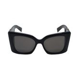 Yves Saint Laurent SAINT LAURENT M119 BLAZE 001 Güneş Gözlüğü