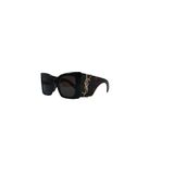 Yves Saint Laurent SAINT LAURENT M119 BLAZE 003 Güneş Gözlüğü