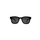 Yves Saint Laurent SAINT LAURENT M124 001 Güneş Gözlüğü