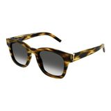 Yves Saint Laurent SAINT LAURENT M124 003 Güneş Gözlüğü