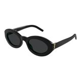 Yves Saint Laurent SAINT LAURENT M136 002 Güneş Gözlüğü