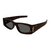 Yves Saint Laurent SAINT LAURENT M140 003 Güneş Gözlüğü