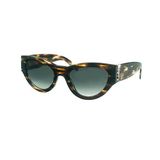 Yves Saint Laurent SAINT LAURENT M94 005 53 Güneş Gözlüğü