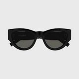 Yves Saint Laurent SAINT LAURENT M94/F 001 Güneş Gözlüğü