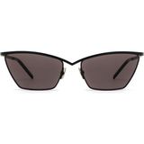 Yves Saint Laurent Saint Laurent Paris güneş gözlüğü sl 637 001 57-17 / kadın güneş gözlüğü