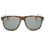 Yves Saint Laurent SAINT LAURENT SL 334 002 UNISEX GÜNEŞ GÖZLÜĞÜ