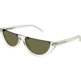 Yves Saint Laurent Saint Laurent Sl 563 003 Güneş Gözlüğü