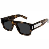 Yves Saint Laurent SAINT LAURENT SL 659 002 UNISEX