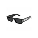 Yves Saint Laurent SAINT LAURENT SL 660 001 UNISEX