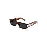 Yves Saint Laurent SAINT LAURENT SL 660 002 UNISEX