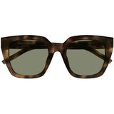 Yves Saint Laurent Saint Laurent Sl M143 003 - Füme