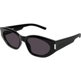 Yves Saint Laurent Saint Laurent Sl638 001 55 Güneş Gözlüğü
